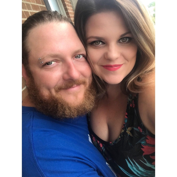 Meet your Posher, Erik - Picture 1 of 1